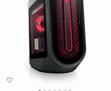 Looking to buy a prebuilt. Don’t want to spend more than $2,500. This is on my radar