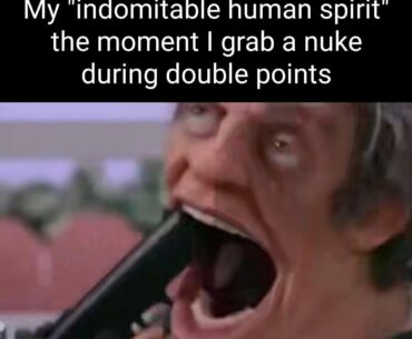 Oh yay 800 points