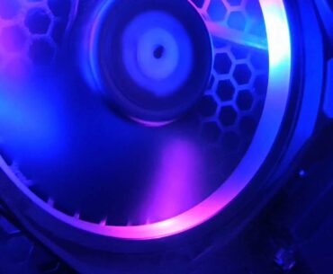 Hi guys ! Rate my PC /10 ? :)