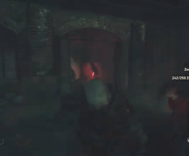 New favorite sound effect