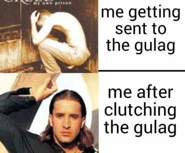 With Arms Wide Open