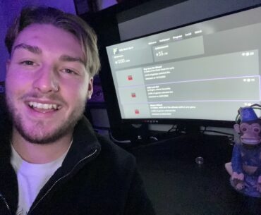 Incredibly proud to say that my best mate and I have finally beaten both Mob of the Dead and Origins on BO2. Such an awesome feeling completing eggs. Always been a high round player until the last year or so and it’s like I have a brand new game to play trying to do all of them, new missions.