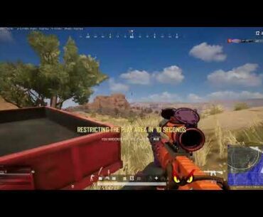 ⚠️ NEW NIXZYEE MONTAGE ⚠️