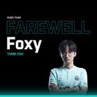DWG KIA parts ways with Foxy