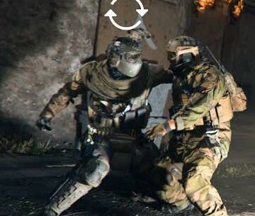 To the people who kill teamers in unhinged, just why?