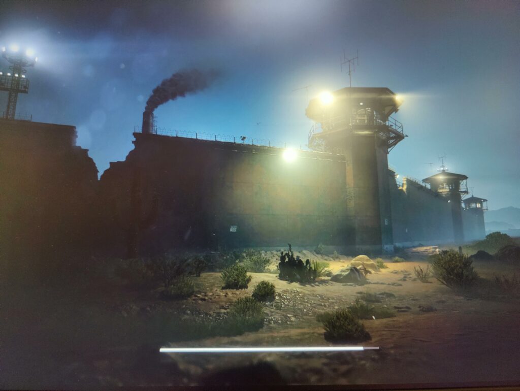 unable to load multiplayer, its stuck at this mission loading screen , tried re-installing nothing works , anyone has any idea?