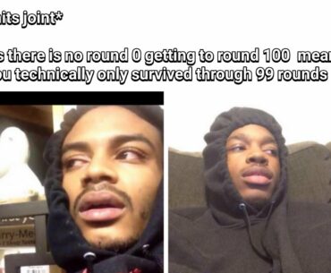 Mind Fudge