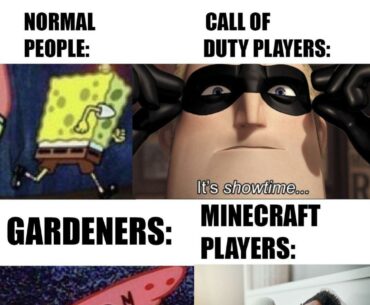 gotta get the ray gun
