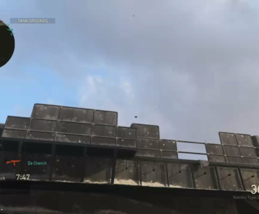 my best clip 🤷🏻🤓