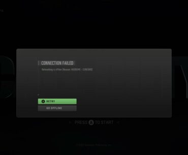 How can I fix this