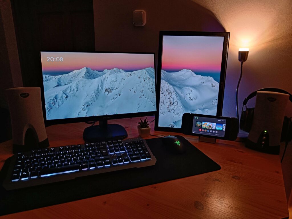 how can i improve it?