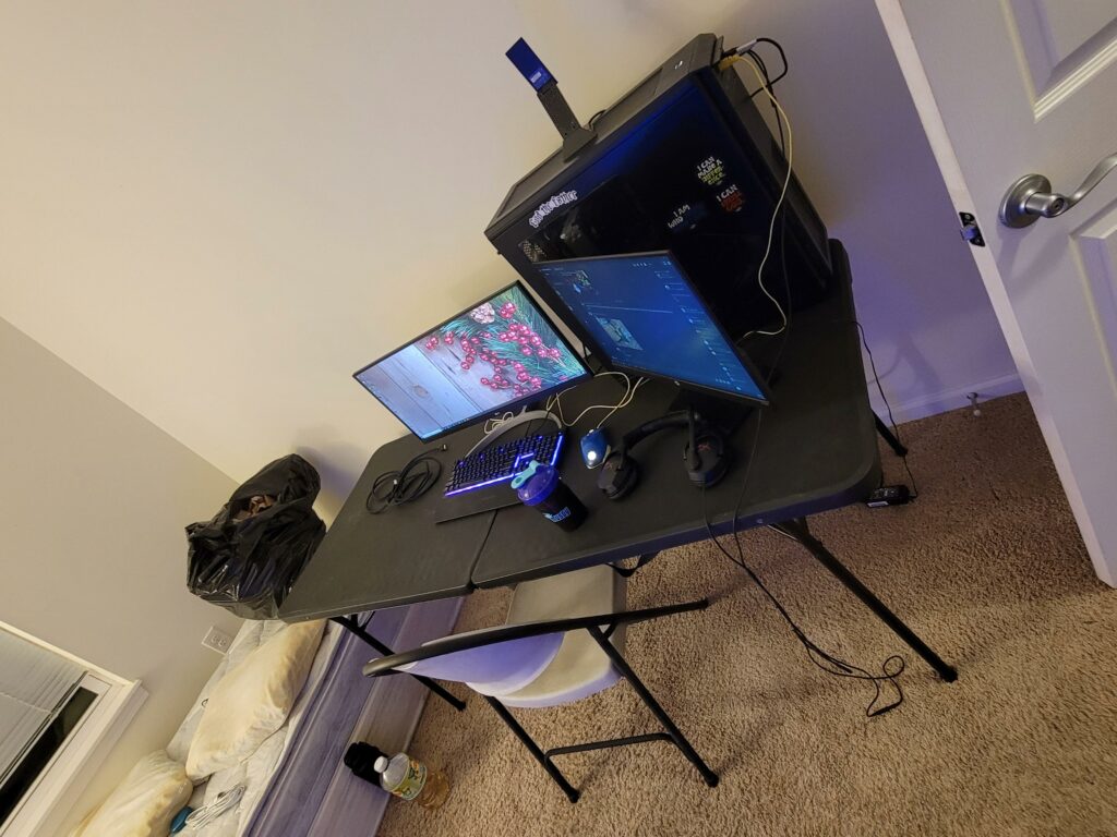 Am i doing this right?