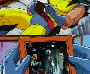 Still holding out hope