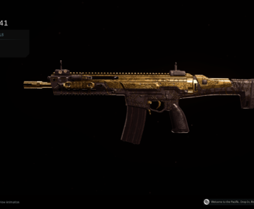 I barely grind for any camo, decided to get gold at least, not doing it again too much work for casual like me