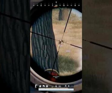 Pubg Short Highlights