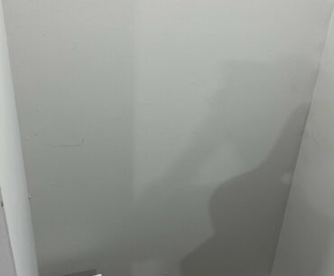 Any advice on what to install?