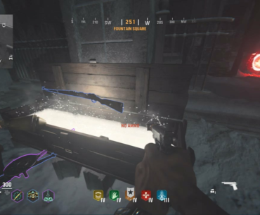 I hate this game
