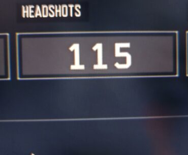 Call of Duty Black Ops 3