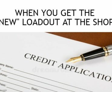 where do i have to sign