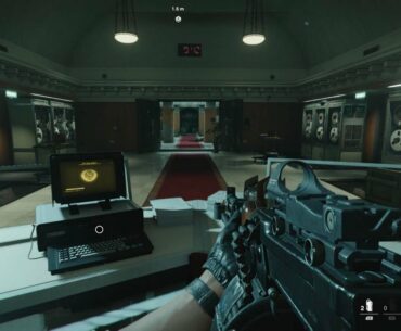 Screenshots for u/Rabiddd