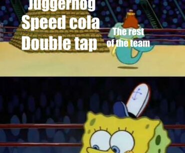 Kino moment