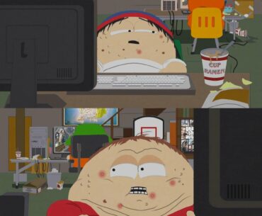 When you unlock the Dark Matter camo