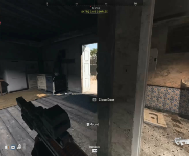 i dont understand the ttk in this game anymore