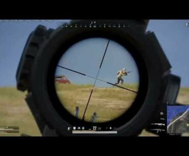 Arc Upp - OC Xbox player dominating NA ranked and pubs. Montage of my last few months..