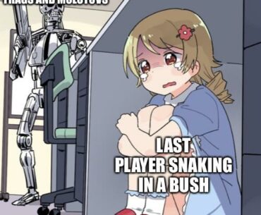 I never get to use them all 🥲
