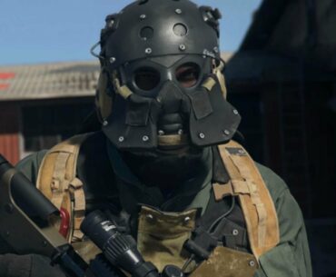 Does anyone else think these helmets are stupid?