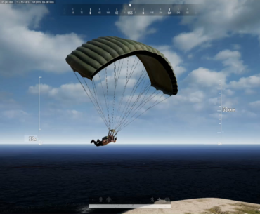 Did I commit a war crime?
