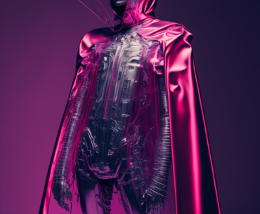Cyberpubkish explorations - Rubinkowski