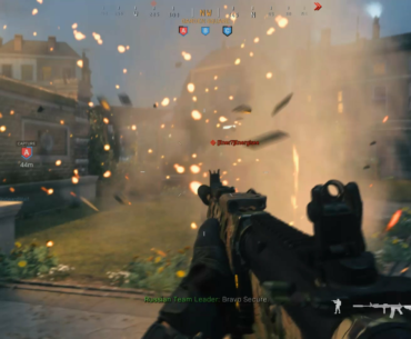 I have something you've probably never seen before... worst luck ever?
