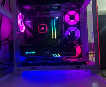 $6000 Dracarys