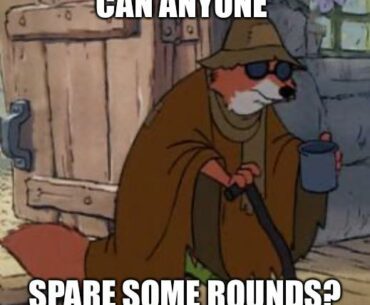 When your friends are all over 30 and work full time