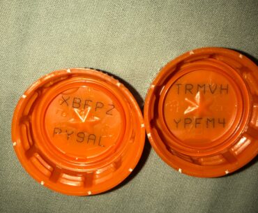 More free codes because I don’t play MW