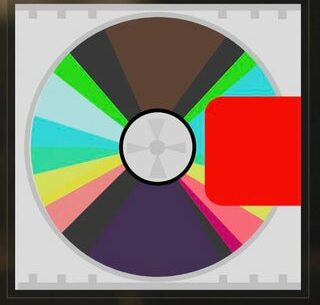 Collection of my Best Emblems