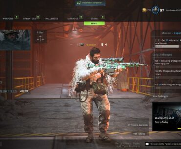 Was anyone else lucky enough to keep the CDL skins on their guns before they got rid of them? Took a long break and when I came back they had been removed.