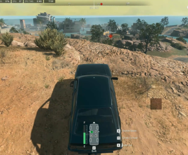 How to get rid of duo in style.