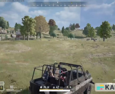 well that was a fun way to get to the circle