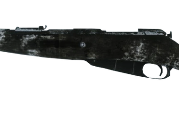 Lets discuss: Campaign weapons that YOU would've liked to see in zombies. Here are my picks!