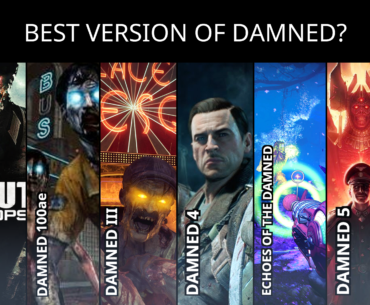 Which one is your favorite?