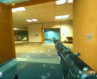 Reason why Warzone 2 is better than W1