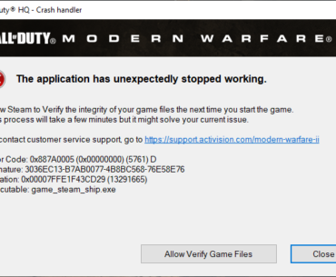 Can't tell you how many times this game has crashed, at this point I'm convinced the devs just don't want us to have fun anymore. Playing on an RTX 3070, Ryzen 5 5600X, 32GB DDR4 3200MHz. I already lowered graphics and switched from DLSS in FidelityFX CAS as another post suggested.