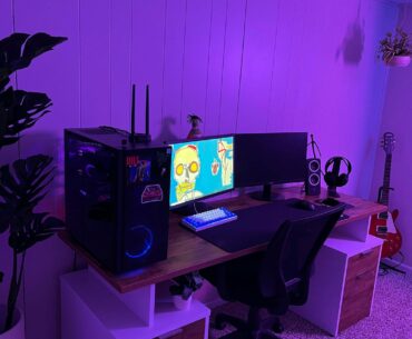 Some updates, but still work to do! Will probably post one more of finished product down the road