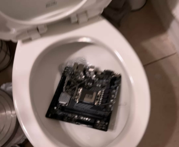 How to flush DNS