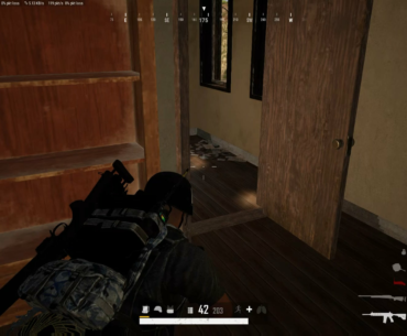 This game just keeps on giving!! My favourite grenade kill so far.