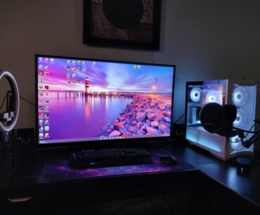 Finally done...
