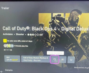 Is BO4 still worth it for the zombies mode?