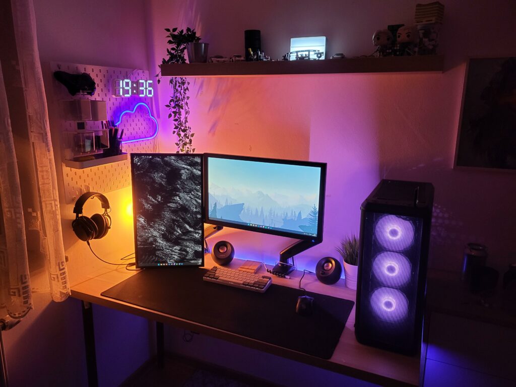 Any suggestions?
